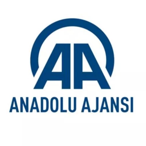 Anadolu Ajansı