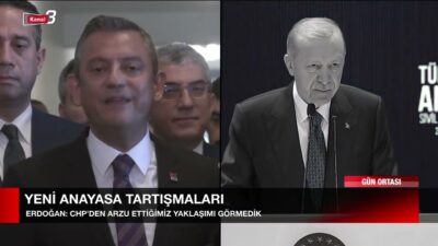 Gün Ortası | 16.06.2024