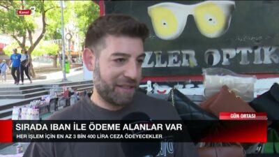 Gün Ortası | 22.06.2024