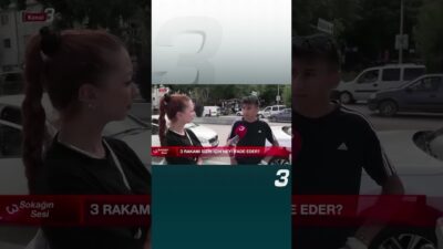 Sokağın Sesi | 07.07.2024