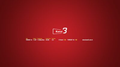 Kanal 3 Hafta Sonu Ana Haber – 20 Ocak 2024