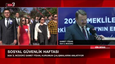 Gün Ortası | 16 Mayıs 2024