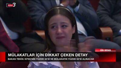 Gün Ortası | 8 Mayıs 2024