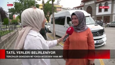 Bölge Haberleri | 24.Temmuz 2024