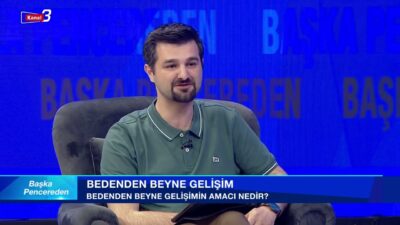 Başka Pencereden | 02.06.2024