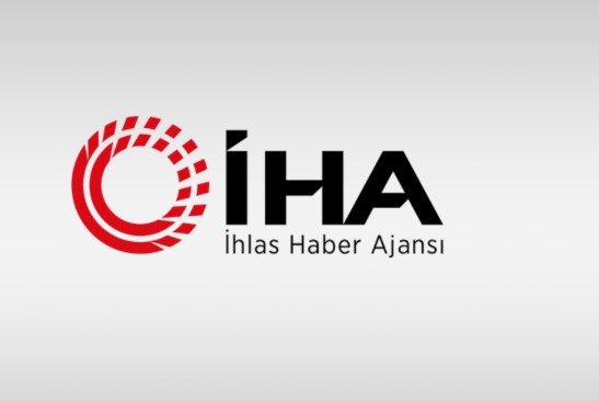 İha Ajansı