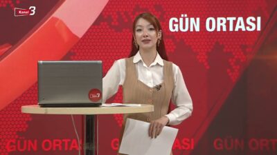 Gün Ortası | 05.05.2024