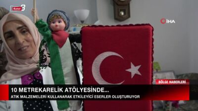 Bölge Haberleri | 24 Eylül 2024