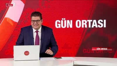 Gün Ortası | 1 Mart 2024