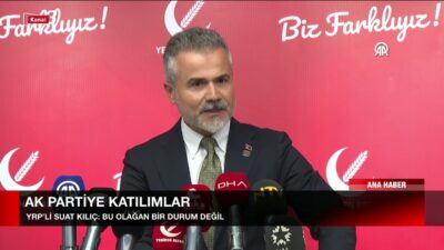 Kanal 3 Ana Haber | 15 Ağustos 2024