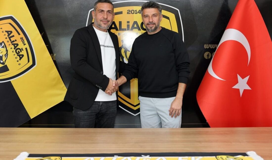 TFF 3. Lig’de mücadele