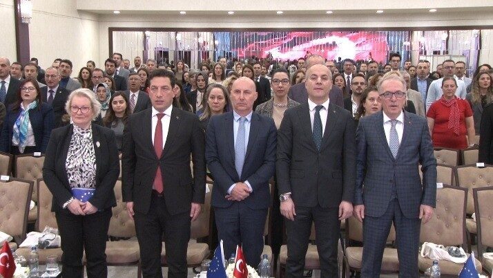 Çevre, Şehircilik ve İklim