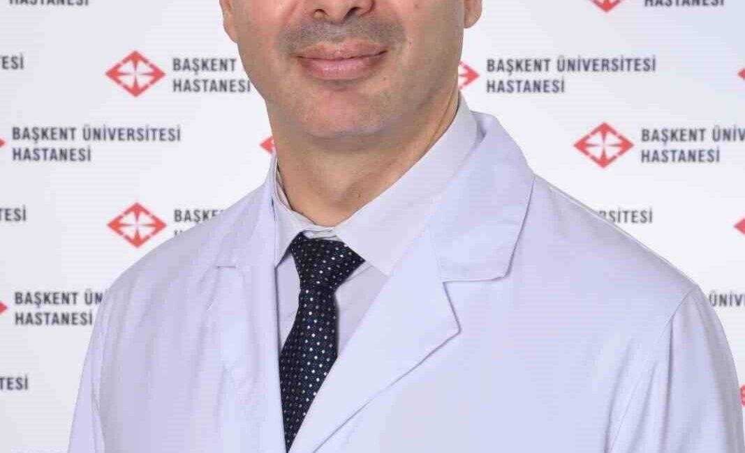 Prof. Dr. T. Burak