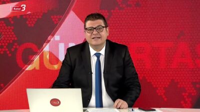 Gün Ortası | 04.05.2024