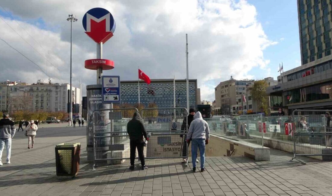 İstanbul’da Kadına Yönelik Şiddete