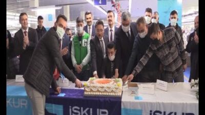 Özel Gündem | 10 Şubat 2022