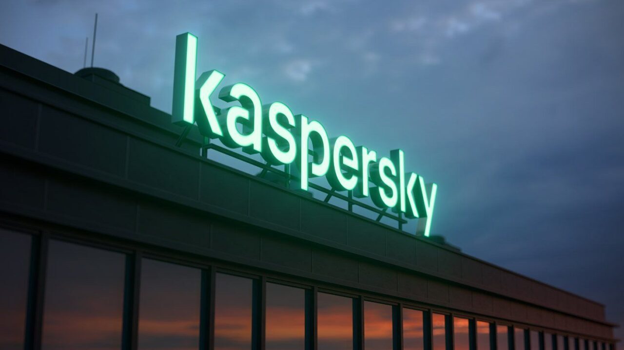 Kaspersky “Takip Karşıtı Farkındalık Kılavuzu” yayımladı