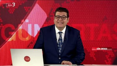 Gün Ortası | 21.05.2024