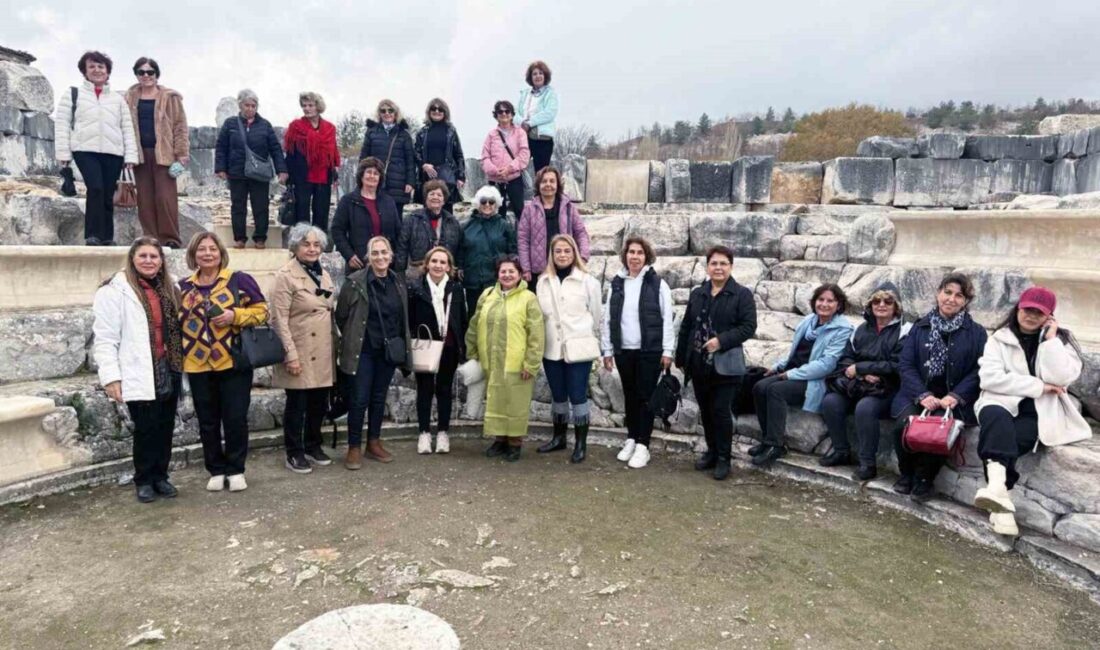 24 Kasım Öğretmenler Günü