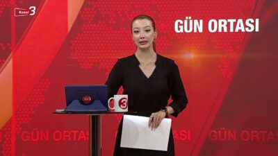 Gün Ortası | 28.09.2024