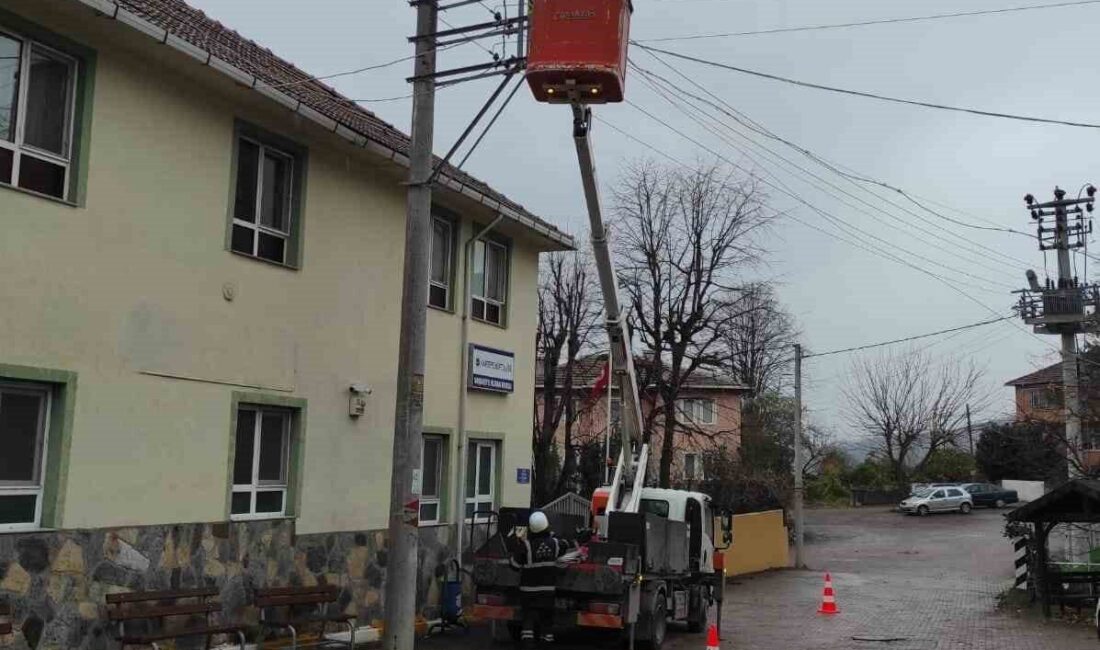 Meteoroloji’den yapılan son uyarılara