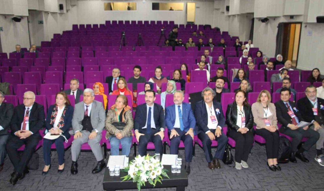 İstanbul Üniversitesi Cerrahpaşa Tıp