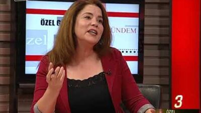 ÖZEL GÜNDEM GİRNE KOLEJİ 21.09.2020