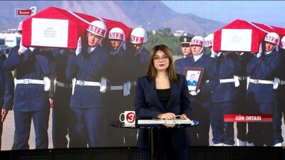 Gün Ortası | 05.06.2024