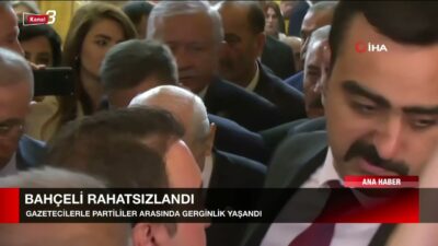 Kanal 3 Ana Haber | 25 Haziran 2024