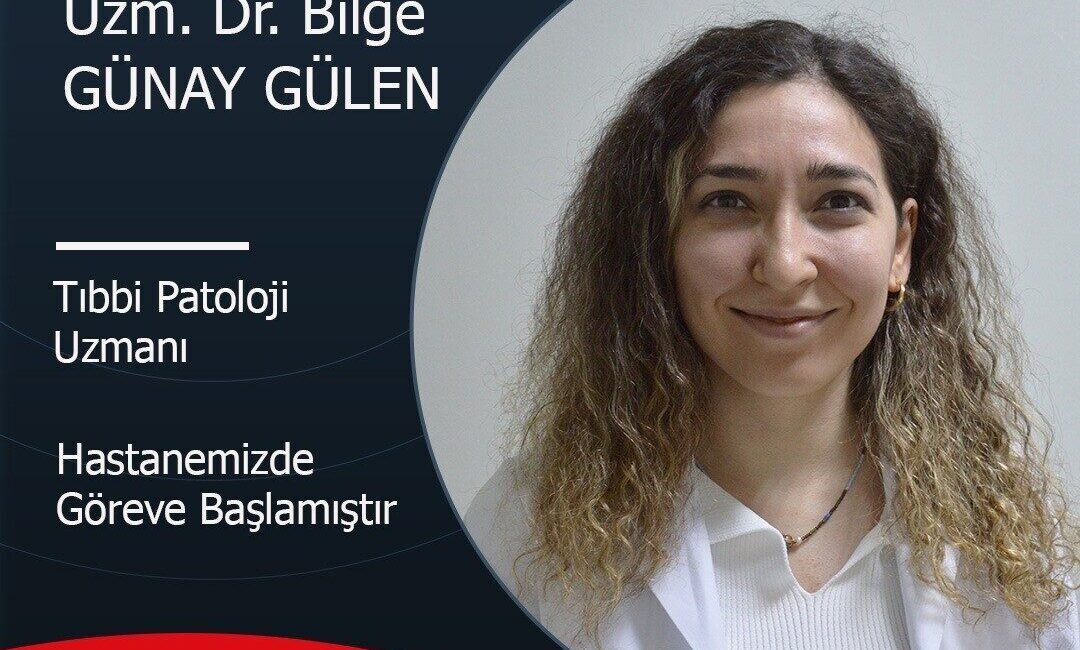 Uşak Eğitim ve Araştırma