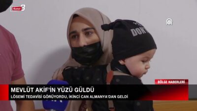 Bölge Haberleri | 26 Eylül 2024