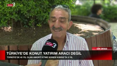 Gün Ortası | 13.06.2024