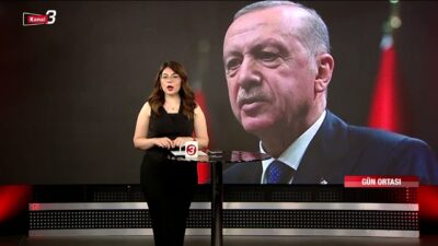 Gün Ortası | 9 Temmuz 2024