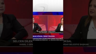 Mega Siyaset | 10.07.2024