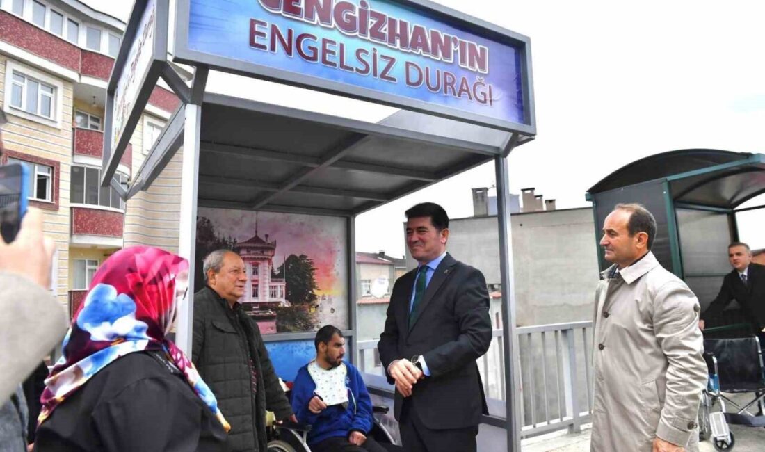 Trabzon’da küçük yaştan itibaren