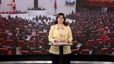 Gün Ortası | 26 Haziran 2024