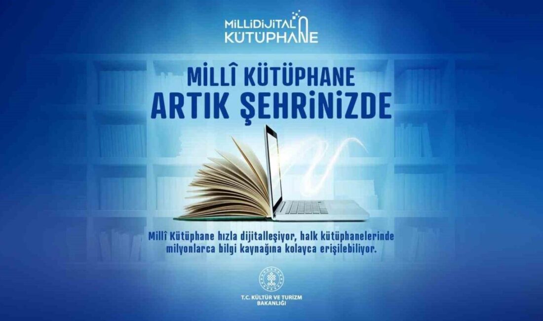 Dijitalleştirme çerçevesinde dijital ikizi