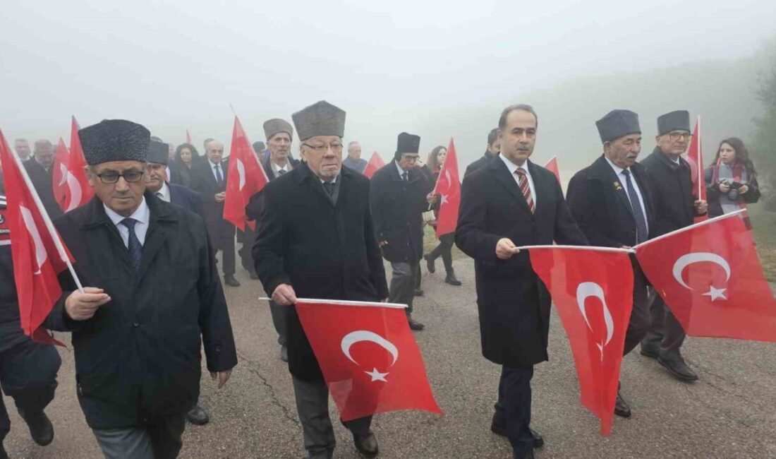 Balıkesir’in Bandırma ilçesinde, Bandırma’da