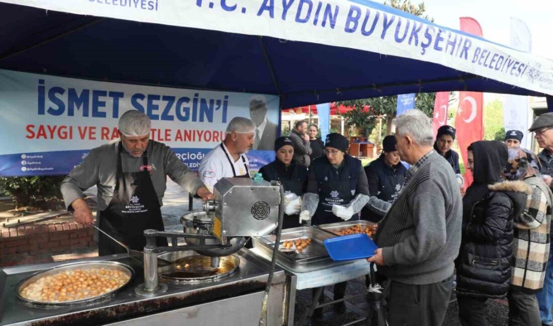 Türk siyasi tarihinin önemli