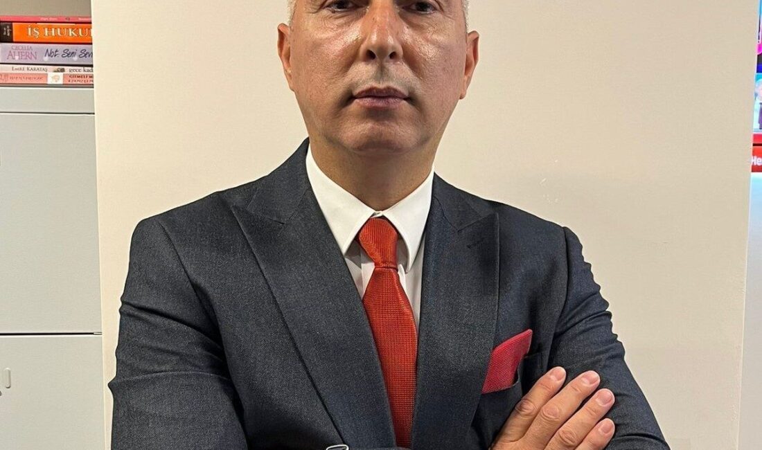 Dr. Özgür TÖR, hayvan