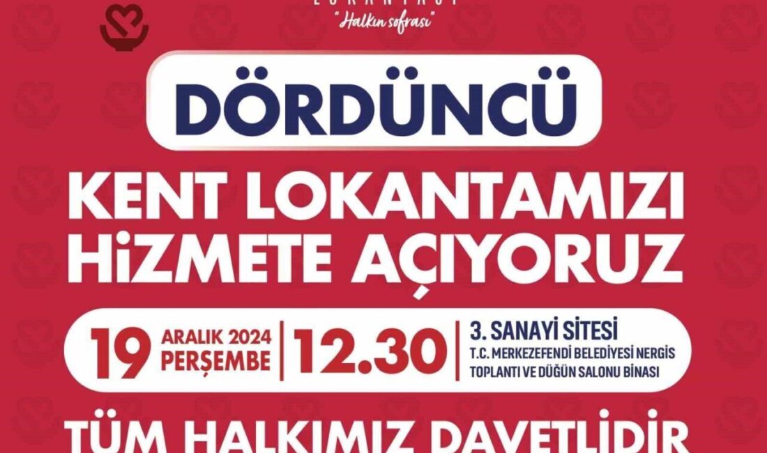 Denizli Büyükşehir Belediyesi, vatandaşlar