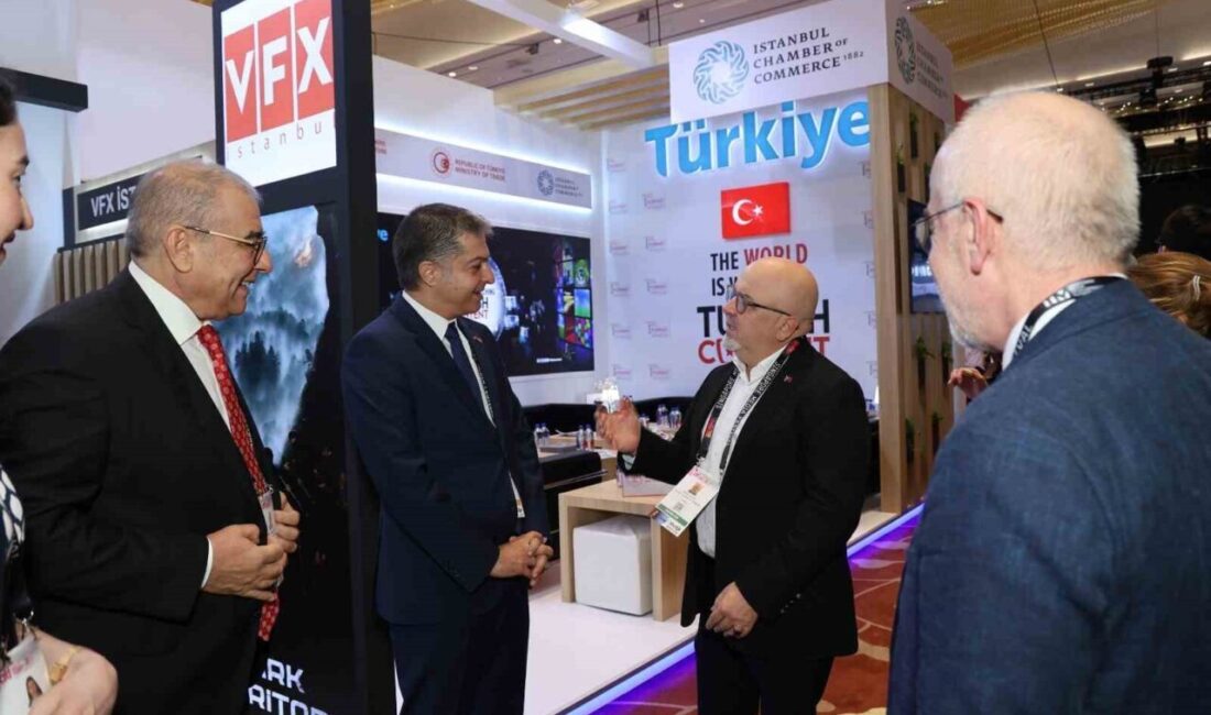 Kültür ve Turizm Bakanlığı,