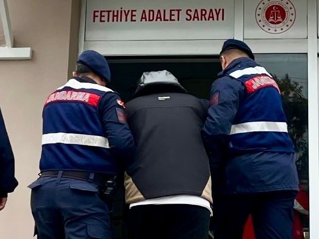 Fethiye’de ‘nitelikli cinsel saldırı’