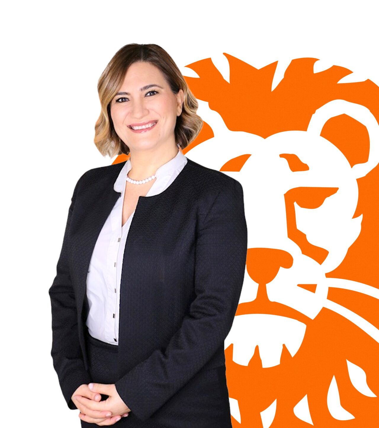 ING Türkiye’de üst düzey atama