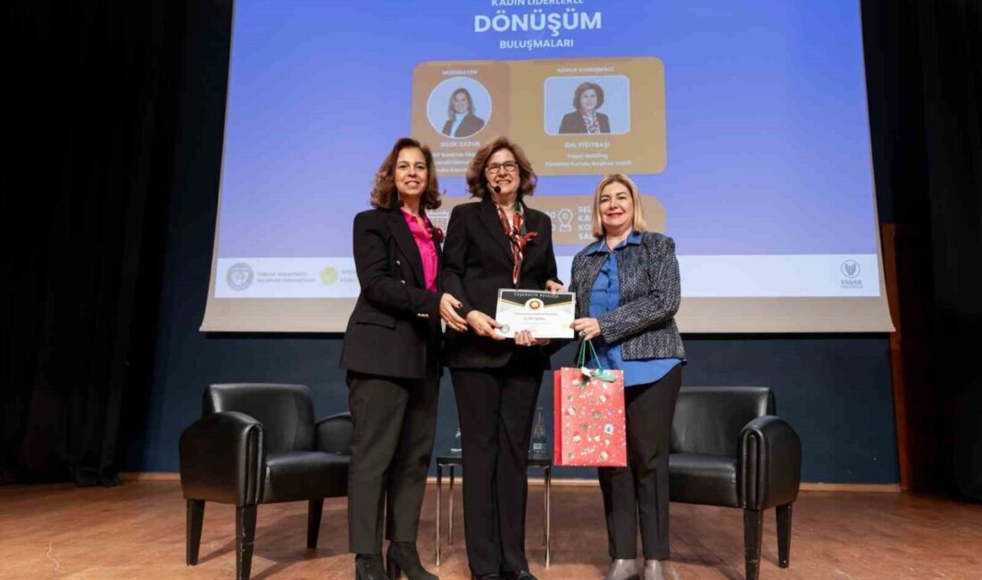 Türkiye Soroptimist Kulüpleri Federasyonu