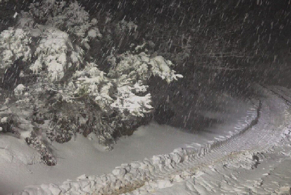 Balıkesir’in Erdek ilçesine bağlı