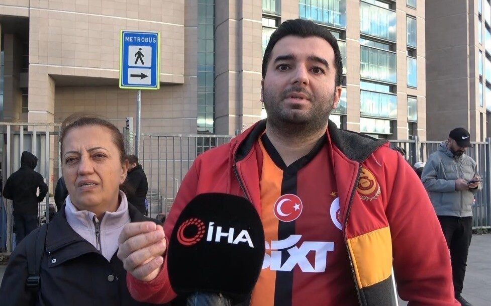 Sarıyer’de 2022 yılında 4