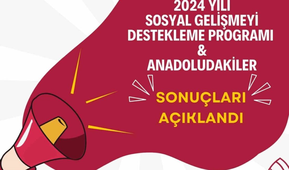 Sanayi ve Teknoloji Bakanlığı