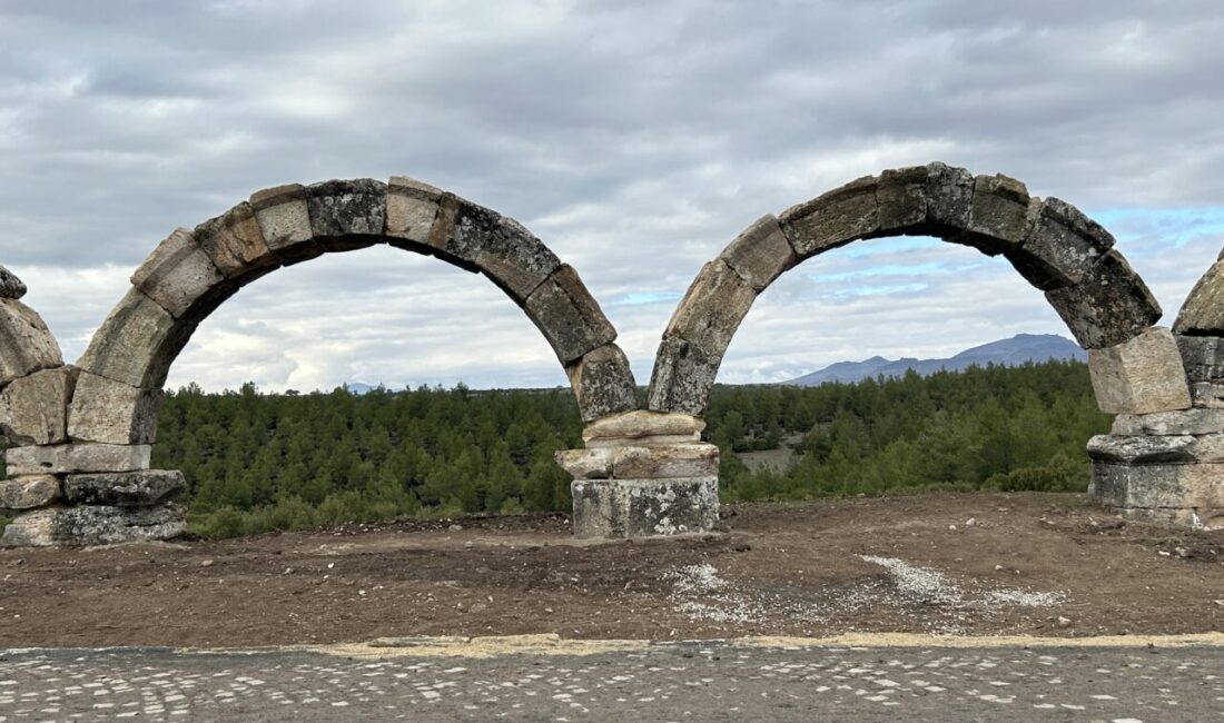 - Uşak Valisi Aktaş:
"Bugün