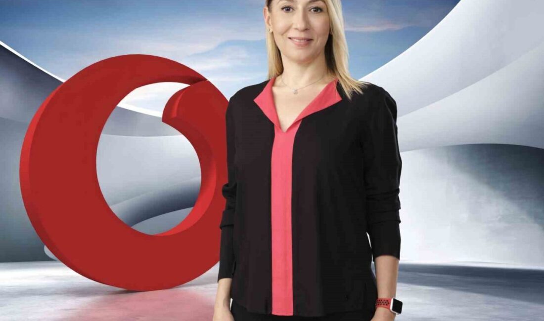 Vodafone bireysel faturalı müşteriler,